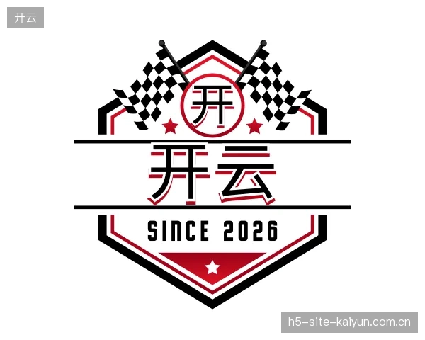了解开云官方