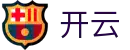 开云（中国）官网 - 官方品牌数字索引
