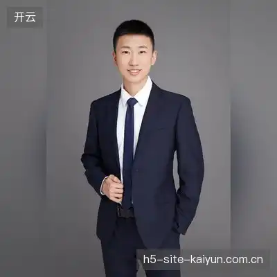 赵灵儿